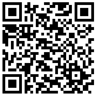 Bellevue 9 MahaRERA QR code